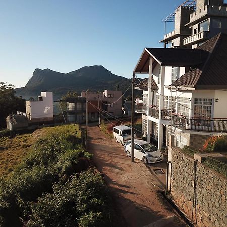 Misthill Rest - Lavish Villa Nuwara Eliya Exterior photo