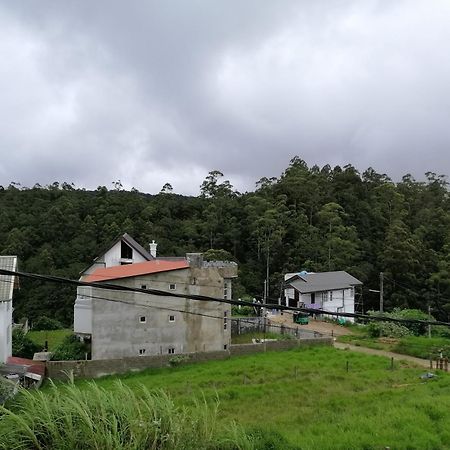 Misthill Rest - Lavish Villa Nuwara Eliya Exterior photo