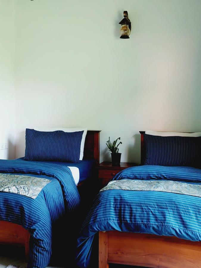 Misthill Rest - Lavish Villa Nuwara Eliya Exterior photo