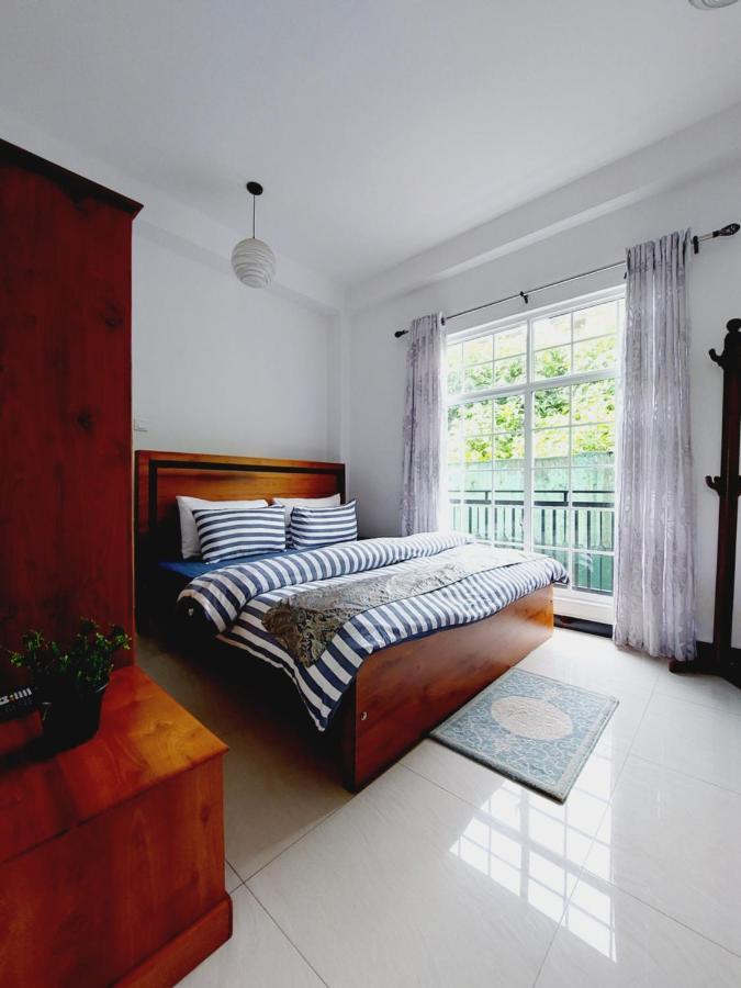 Misthill Rest - Lavish Villa Nuwara Eliya Exterior photo