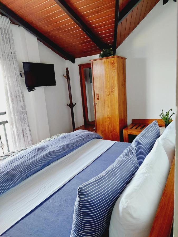 Misthill Rest - Lavish Villa Nuwara Eliya Exterior photo