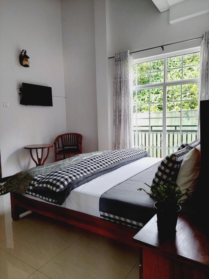Misthill Rest - Lavish Villa Nuwara Eliya Exterior photo