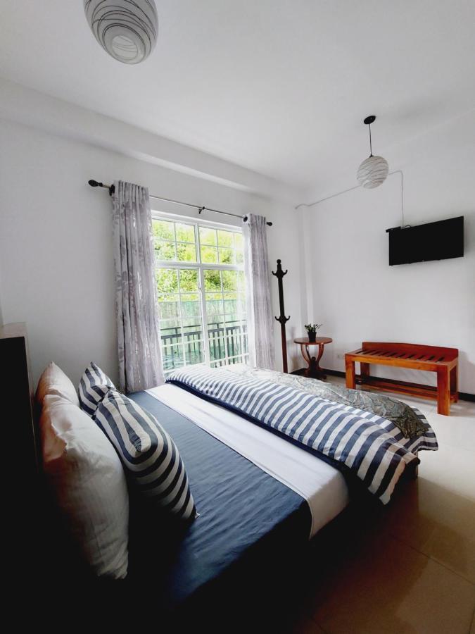 Misthill Rest - Lavish Villa Nuwara Eliya Exterior photo